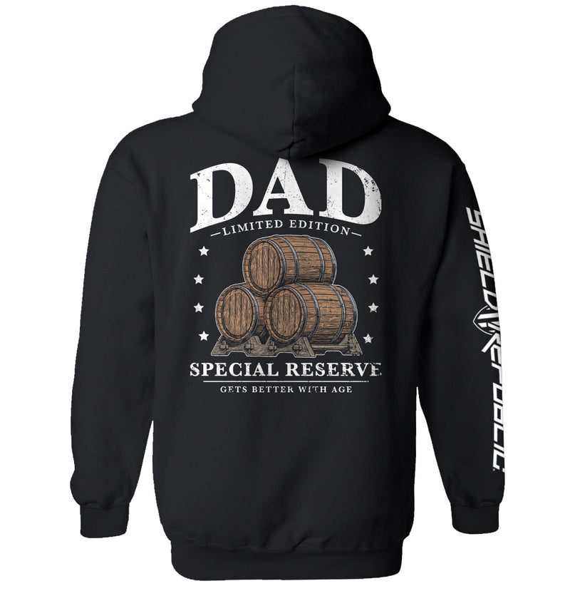 Load image into Gallery viewer, Dad Special Reserve