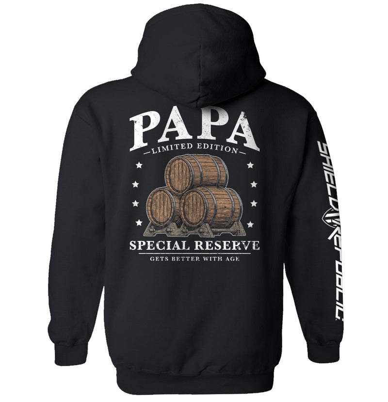 Load image into Gallery viewer, Papa Special Reserve