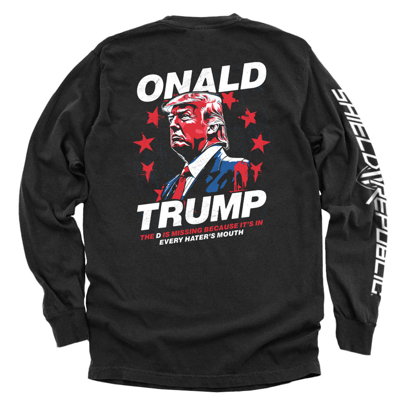 Load image into Gallery viewer, Onald Trump