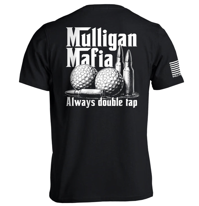 Load image into Gallery viewer, Mulligan Mafia