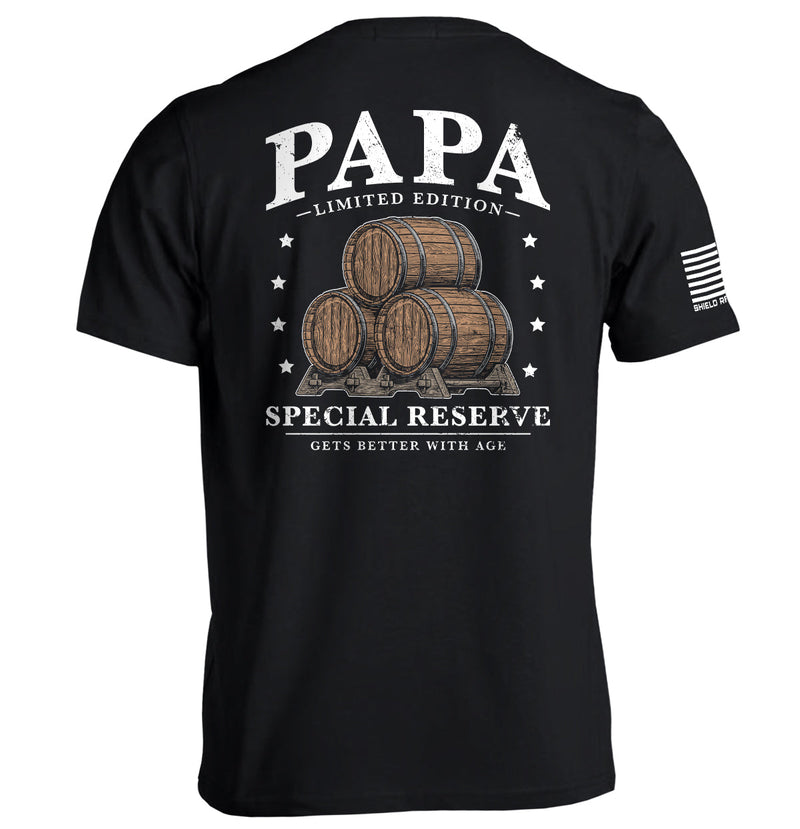 Load image into Gallery viewer, Papa Special Reserve