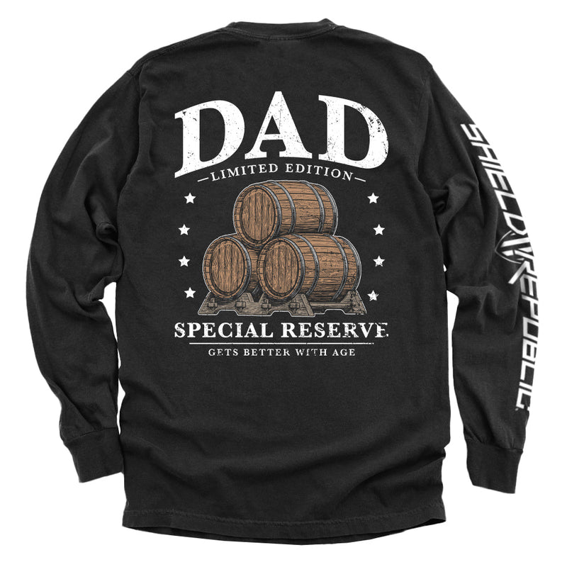 Load image into Gallery viewer, Dad Special Reserve