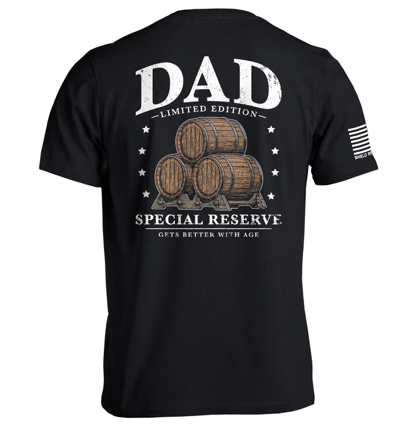 Load image into Gallery viewer, Dad Special Reserve