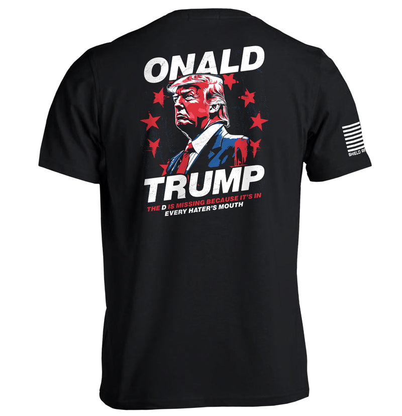 Load image into Gallery viewer, Onald Trump
