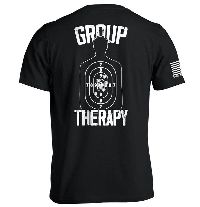 Load image into Gallery viewer, Group Therapy