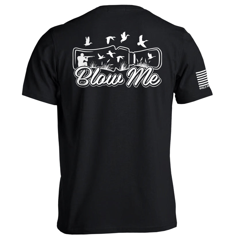 Load image into Gallery viewer, Blow Me Duck Call