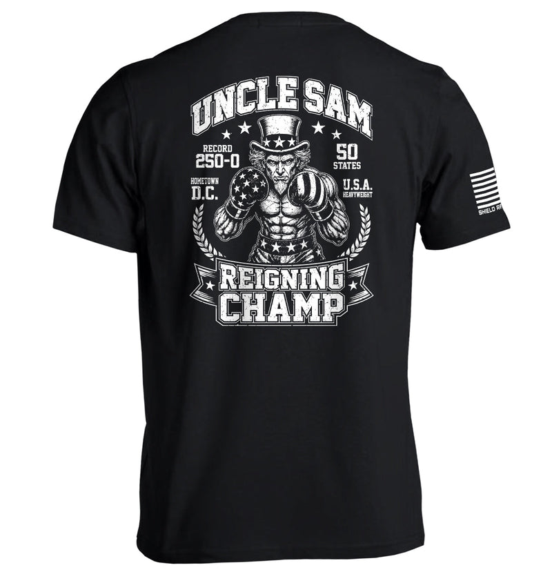 Load image into Gallery viewer, Reigning Champ