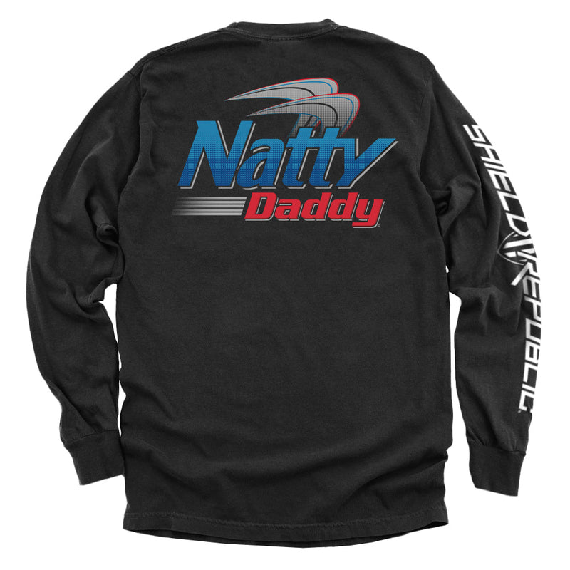 Load image into Gallery viewer, Natty Daddy