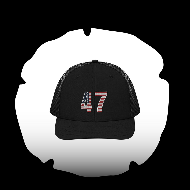 Load image into Gallery viewer, Richardson cap 47