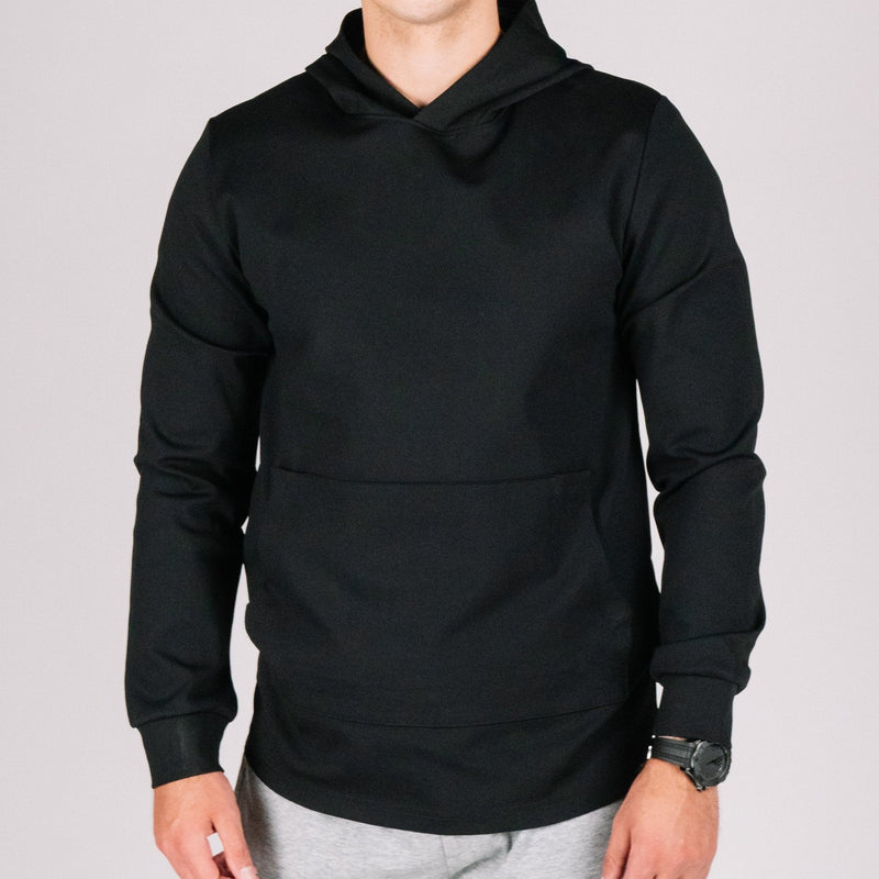 Load image into Gallery viewer, Durable Concealment Hoodie