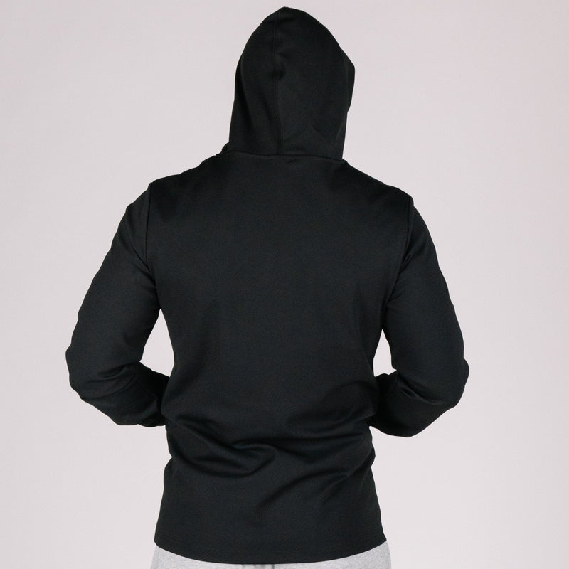 Load image into Gallery viewer, Durable Concealment Hoodie