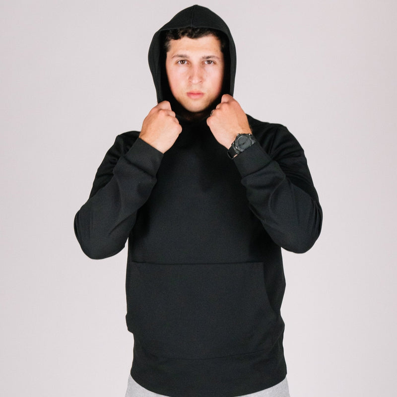 Load image into Gallery viewer, Durable Concealment Hoodie