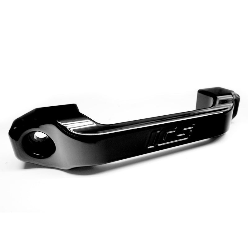 Load image into Gallery viewer, ICS Grab Handle