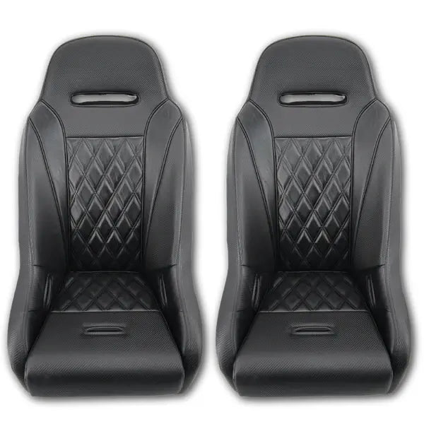 Load image into Gallery viewer, Aces Racing - Apex Suspension Seats UTV Seats