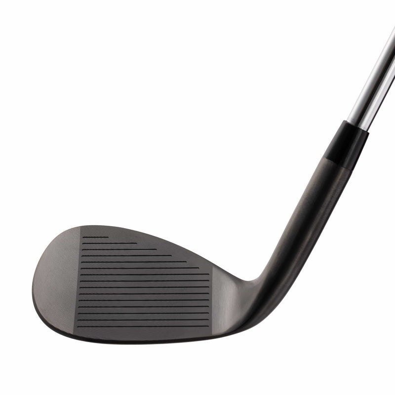 Load image into Gallery viewer, Lazrus Golf Wedges Set or Individual - Forged 52, 56, 60 | Gap, Sand, Lob Wedge (Right or Left Hand)