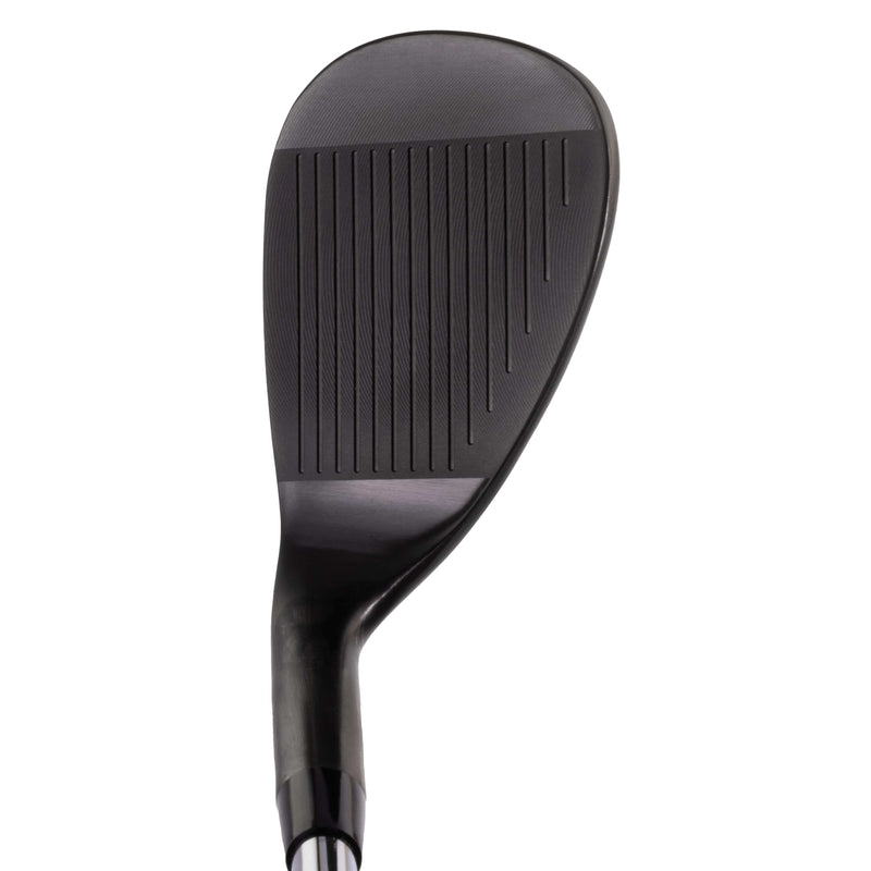 Load image into Gallery viewer, Lazrus Golf Wedge Set + Irons Set (4-PW, Right Hand or Left Hand)