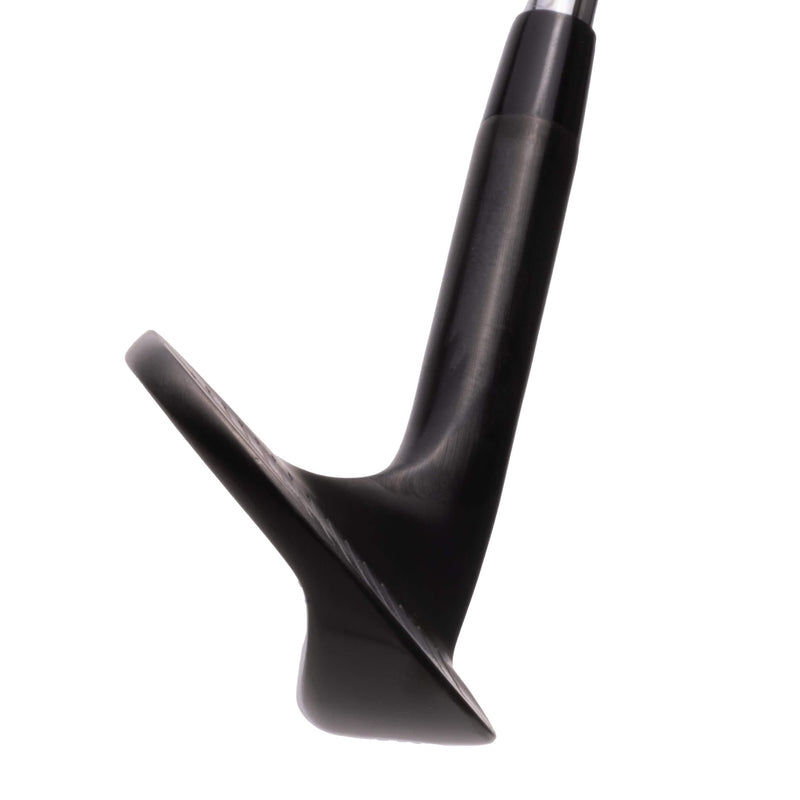 Load image into Gallery viewer, Lazrus Golf Wedges Set or Individual - Forged 52, 56, 60 | Gap, Sand, Lob Wedge (Right or Left Hand)