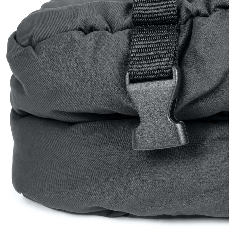 Load image into Gallery viewer, Slumbernest™ Sleeping bag