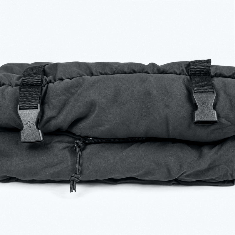 Load image into Gallery viewer, Slumbernest™ Sleeping bag