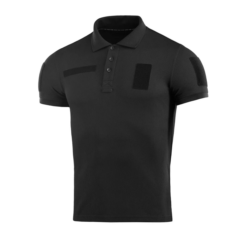 Load image into Gallery viewer, M-Tac Tactical Polo 65/35