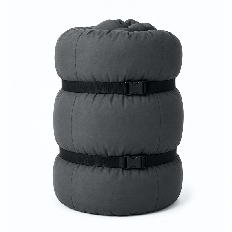 Load image into Gallery viewer, Slumbernest™ Sleeping bag