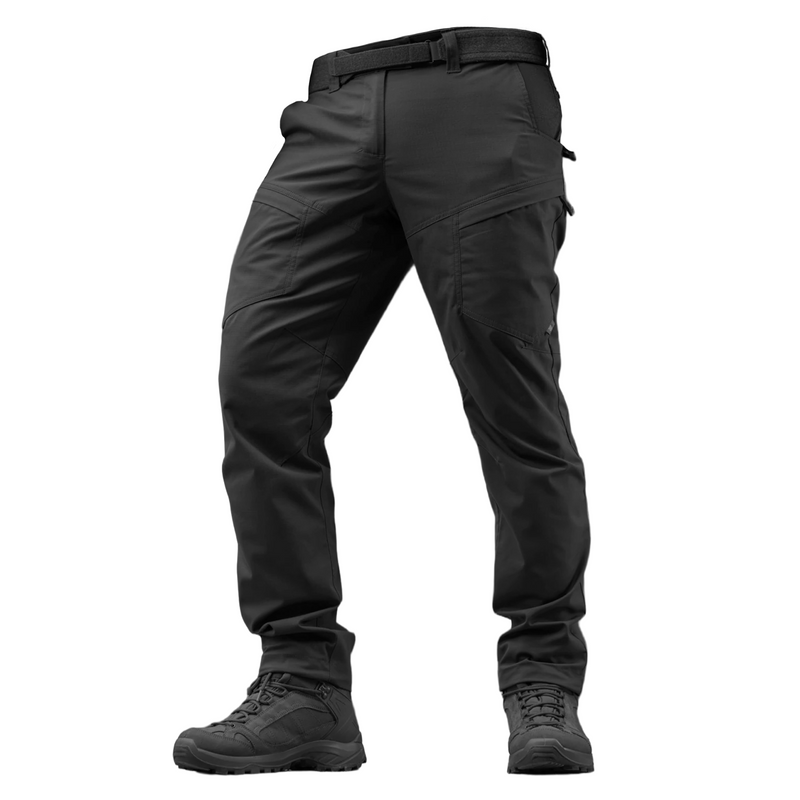 Load image into Gallery viewer, M-Tac Tactical Pants Patrol Flex