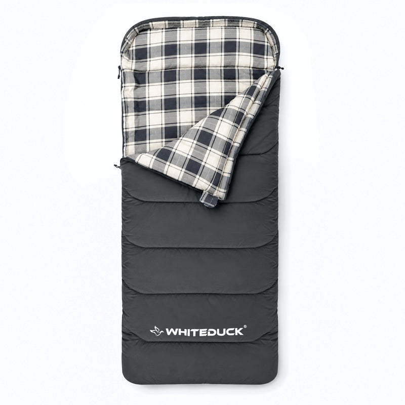 Load image into Gallery viewer, Slumbernest™ Sleeping bag