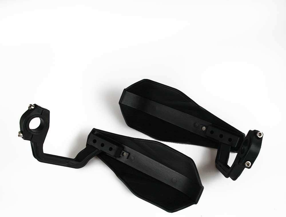 Hand Guards - Skoutley Outdoors LLC