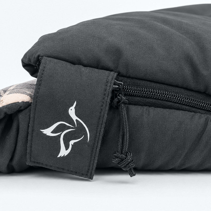 Load image into Gallery viewer, Slumbernest™ Sleeping bag