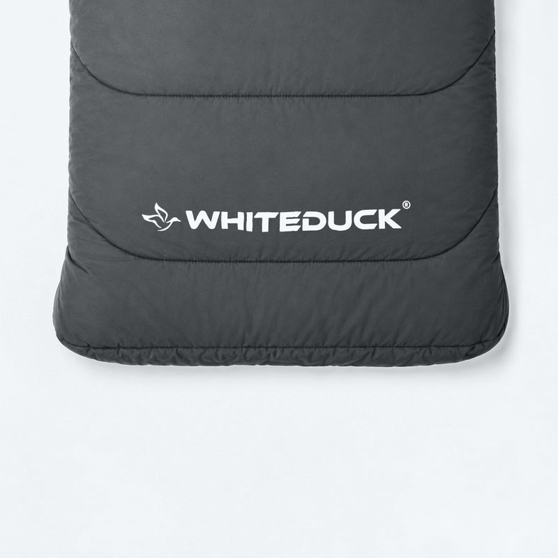 Load image into Gallery viewer, Slumbernest™ Sleeping bag