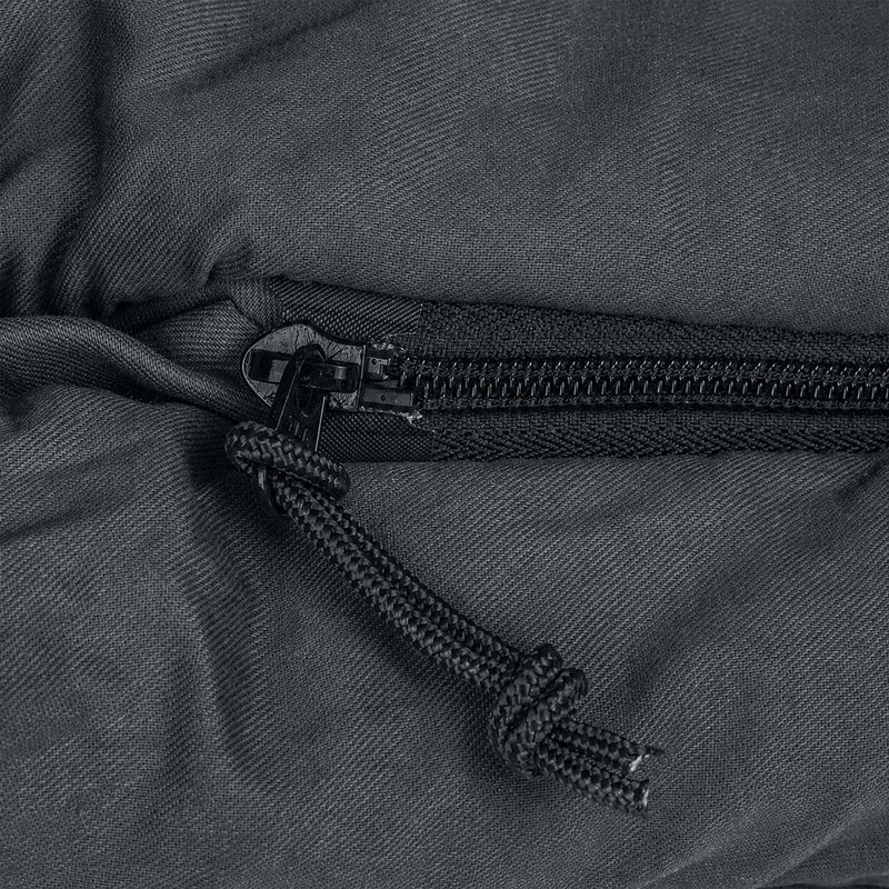 Load image into Gallery viewer, Slumbernest™ Sleeping bag