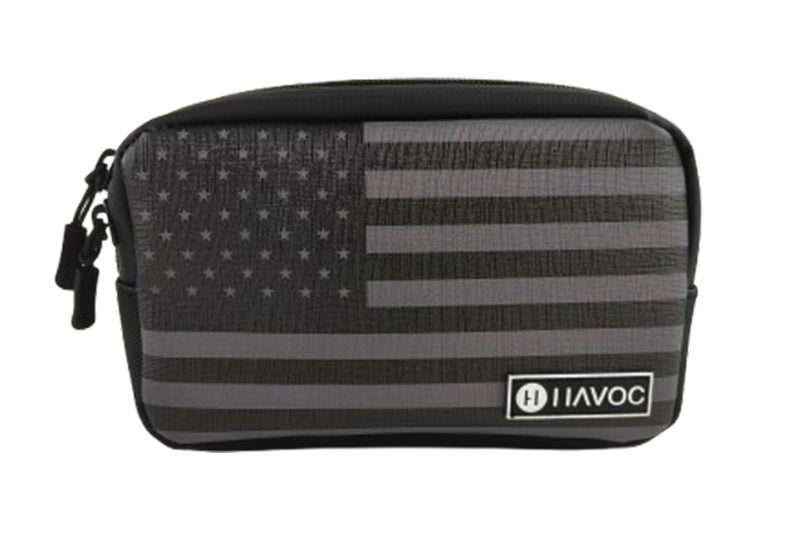 Load image into Gallery viewer, Havoc Bar Bag