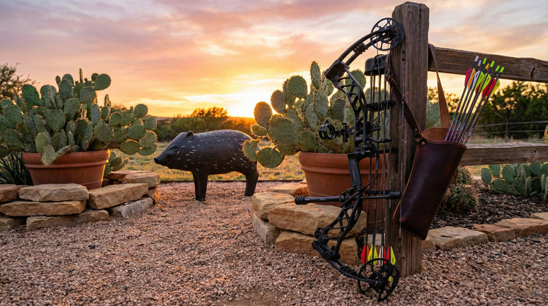 Load image into Gallery viewer, Real Wild 3D Competition Javelina Archery Target with EZ Pull Foam