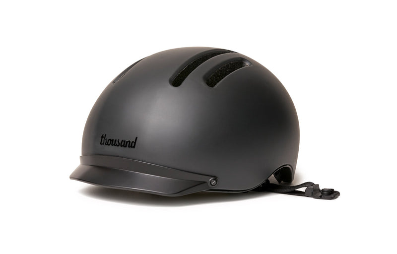 Load image into Gallery viewer, Chapter MIPS Helmet