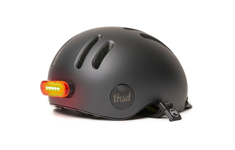 Load image into Gallery viewer, Chapter MIPS Helmet