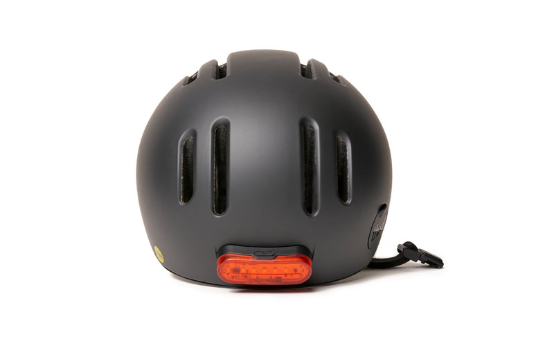 Load image into Gallery viewer, Chapter MIPS Helmet