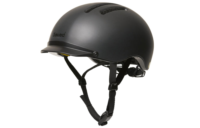 Load image into Gallery viewer, Chapter MIPS Helmet