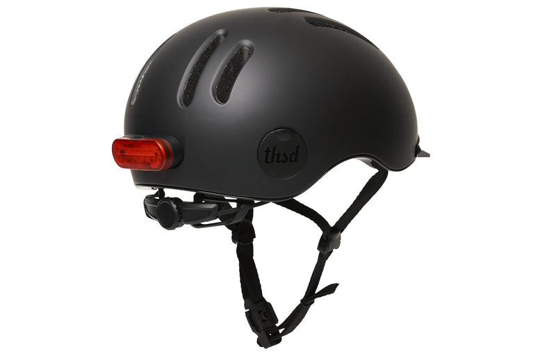 Load image into Gallery viewer, Chapter MIPS Helmet