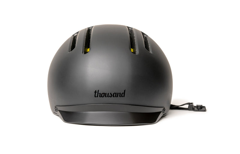 Load image into Gallery viewer, Chapter MIPS Helmet