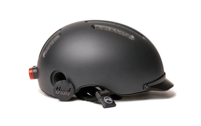 Load image into Gallery viewer, Chapter MIPS Helmet