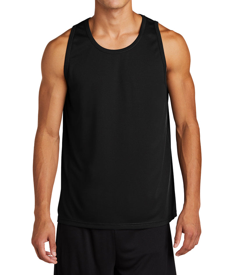 Load image into Gallery viewer, Mens Tank