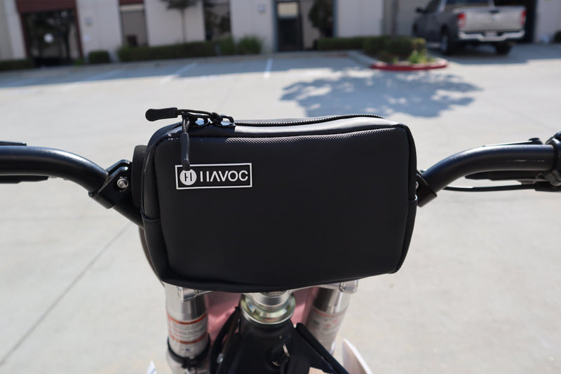 Load image into Gallery viewer, Havoc Bar Bag