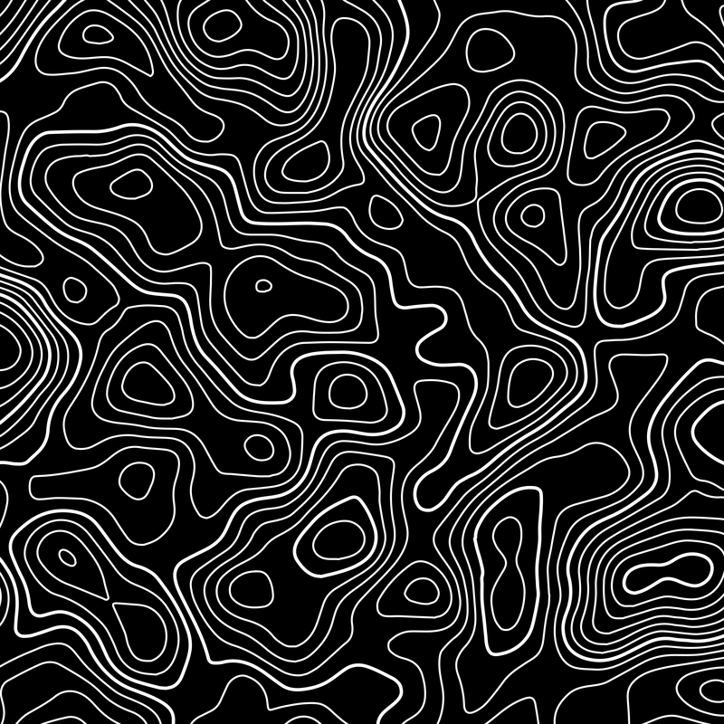 Load image into Gallery viewer, Standard Pro Grille Insert Decals