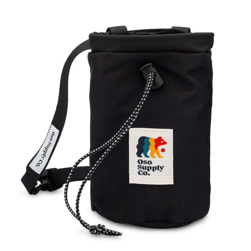 Load image into Gallery viewer, Classic Chalk Bag