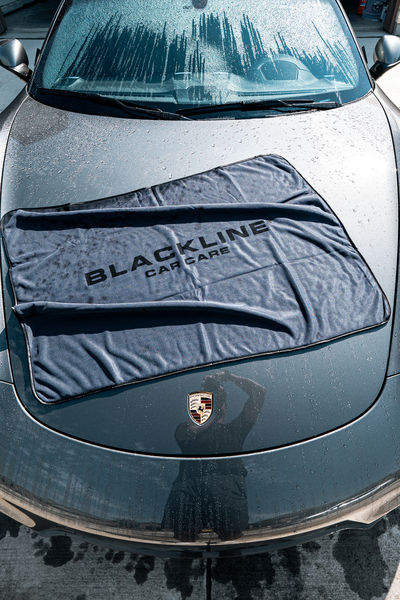 Load image into Gallery viewer, BLACKLINE® FOAM CANNON PRO