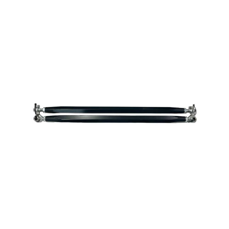 Load image into Gallery viewer, Polaris Pro R / Turbo R High Clearance Radius Rods