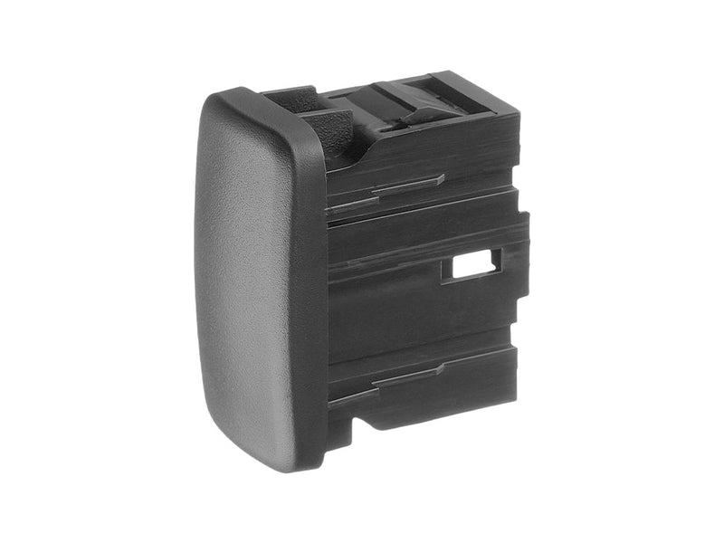 Load image into Gallery viewer, Toyota OEM Switch Replacement Blank
