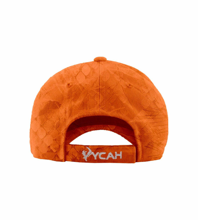 Load image into Gallery viewer, Blaze Cap