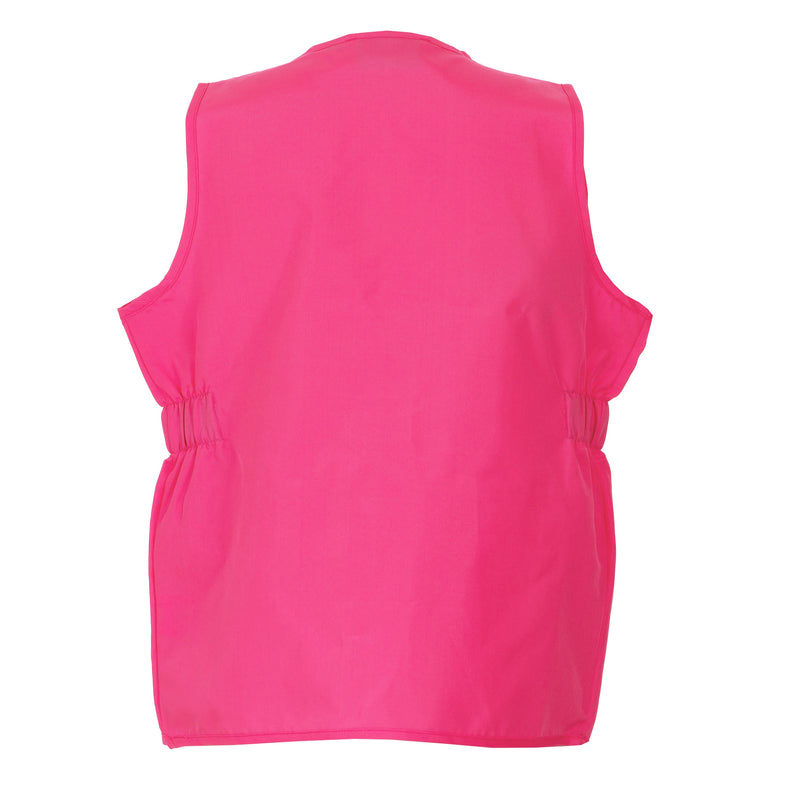 Load image into Gallery viewer, Blaze Vest 2.0