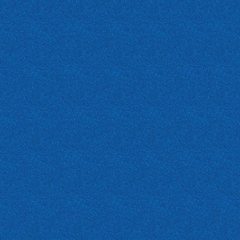 Load image into Gallery viewer, Pro Grille Insert